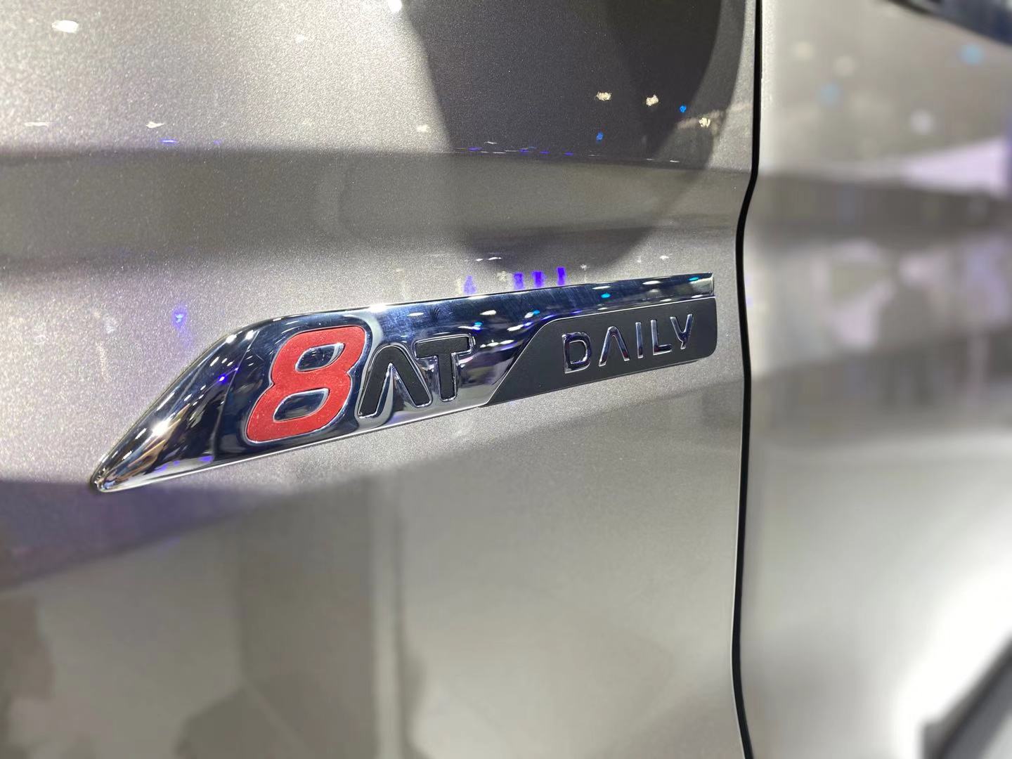 依维柯欧胜和依维柯newdaily,依维柯欧胜四驱和依维柯聚星比较