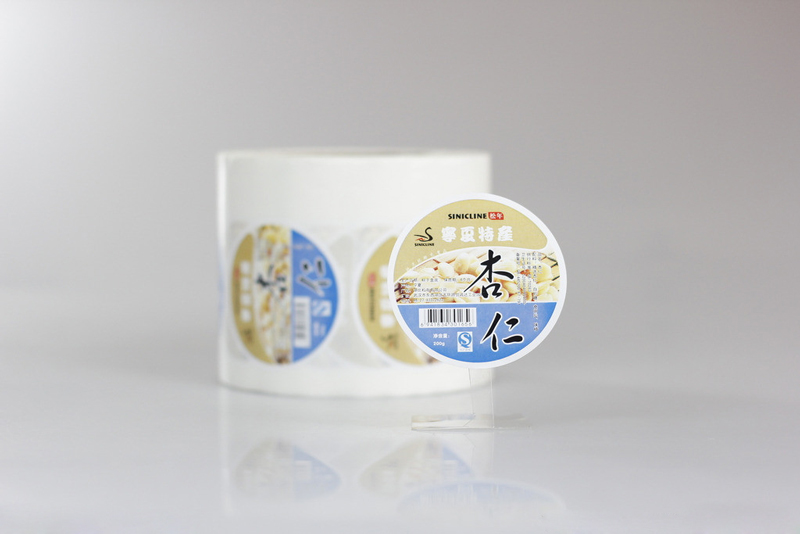 不干胶印刷的前景如何,不干胶印刷质量标准