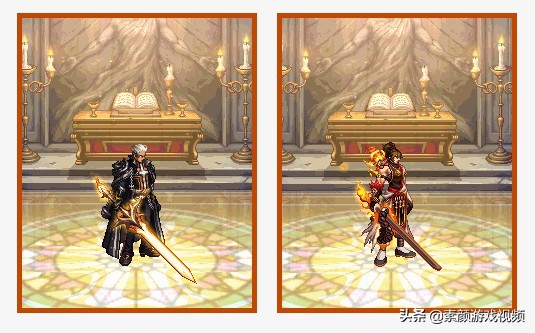 dnf2024新春礼包兑换道具,dnf2021金秋礼包宝珠如何