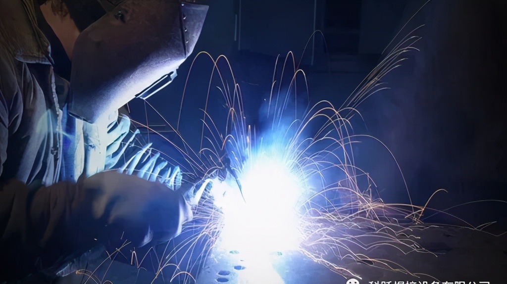 气保焊出丝不稳啥原因,气保焊送丝不稳