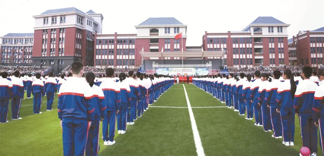 天门市为什么是状元之乡,为什么叫天门状元之乡