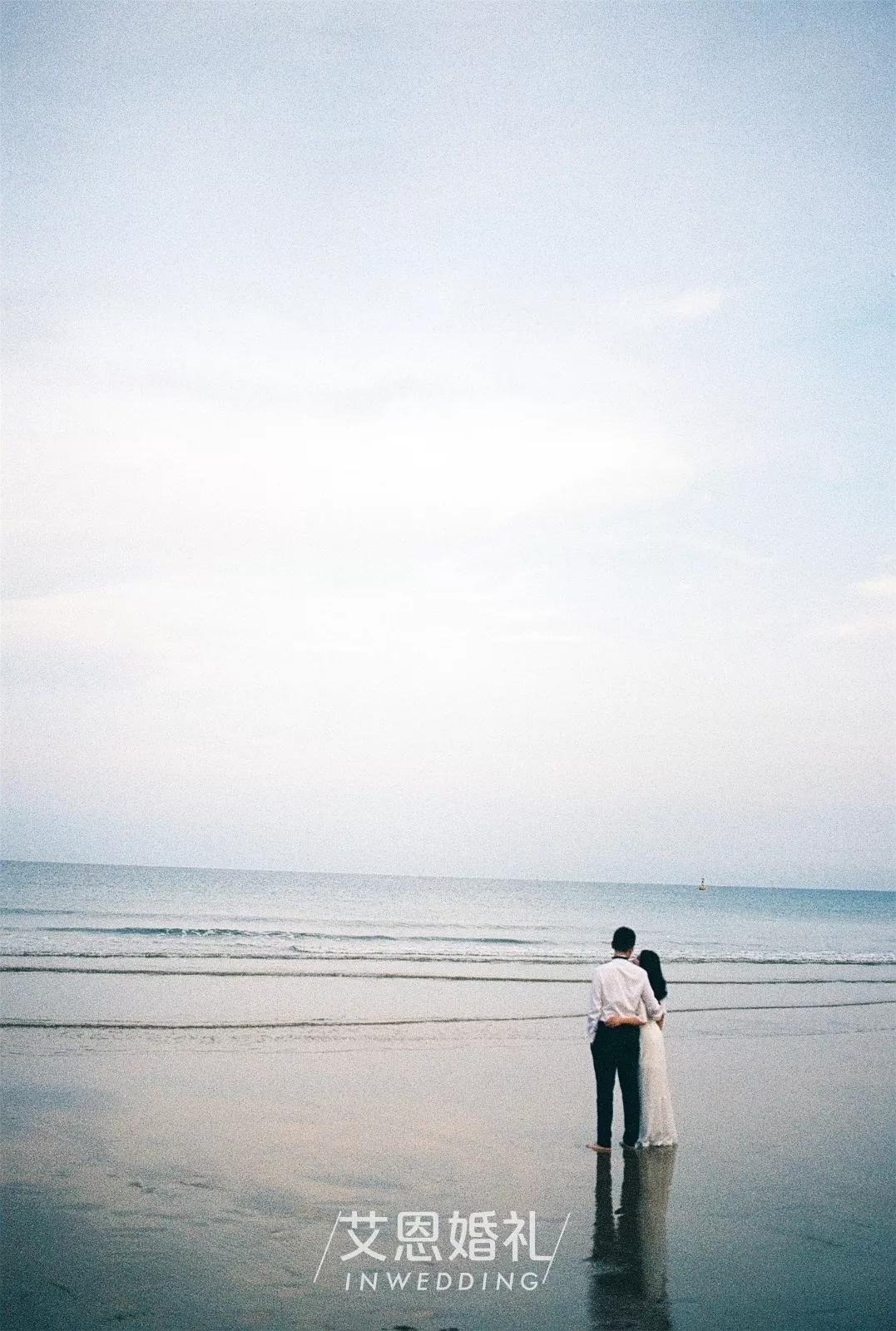 高级英式婚礼视频,法式花园风格婚礼