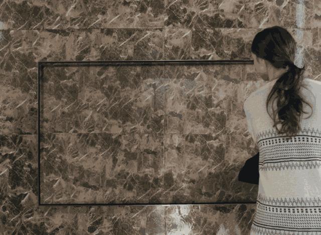 年度最强种草榜单：三星把电视隐形了，文胸竟然可软可硬……