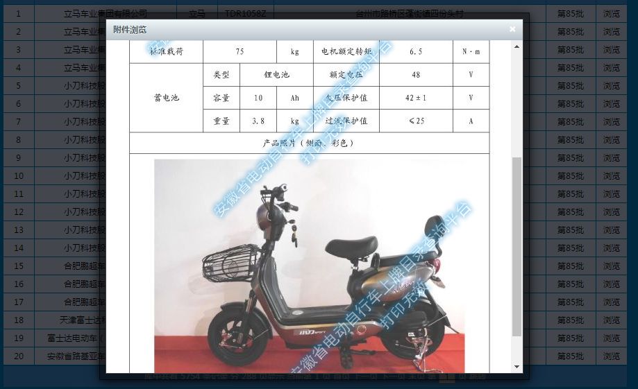 刚刚！皖KH0001！被这位美女拿到了