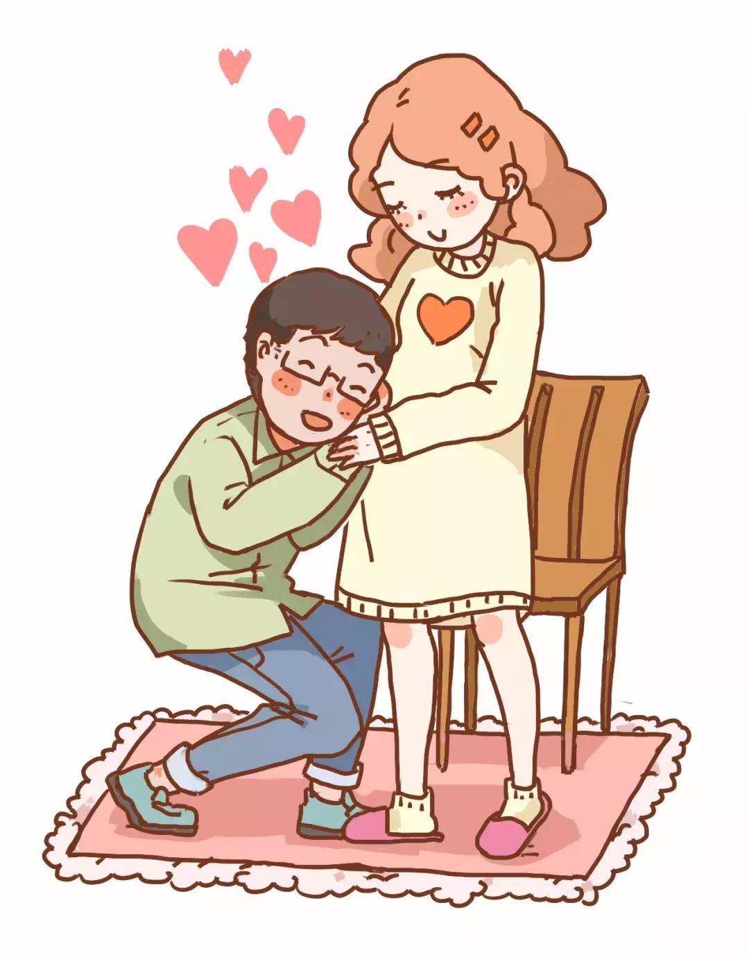 怀孕恶心孕吐到底怎么能缓解呀,孕早期恶心呕吐带你深入了解孕吐