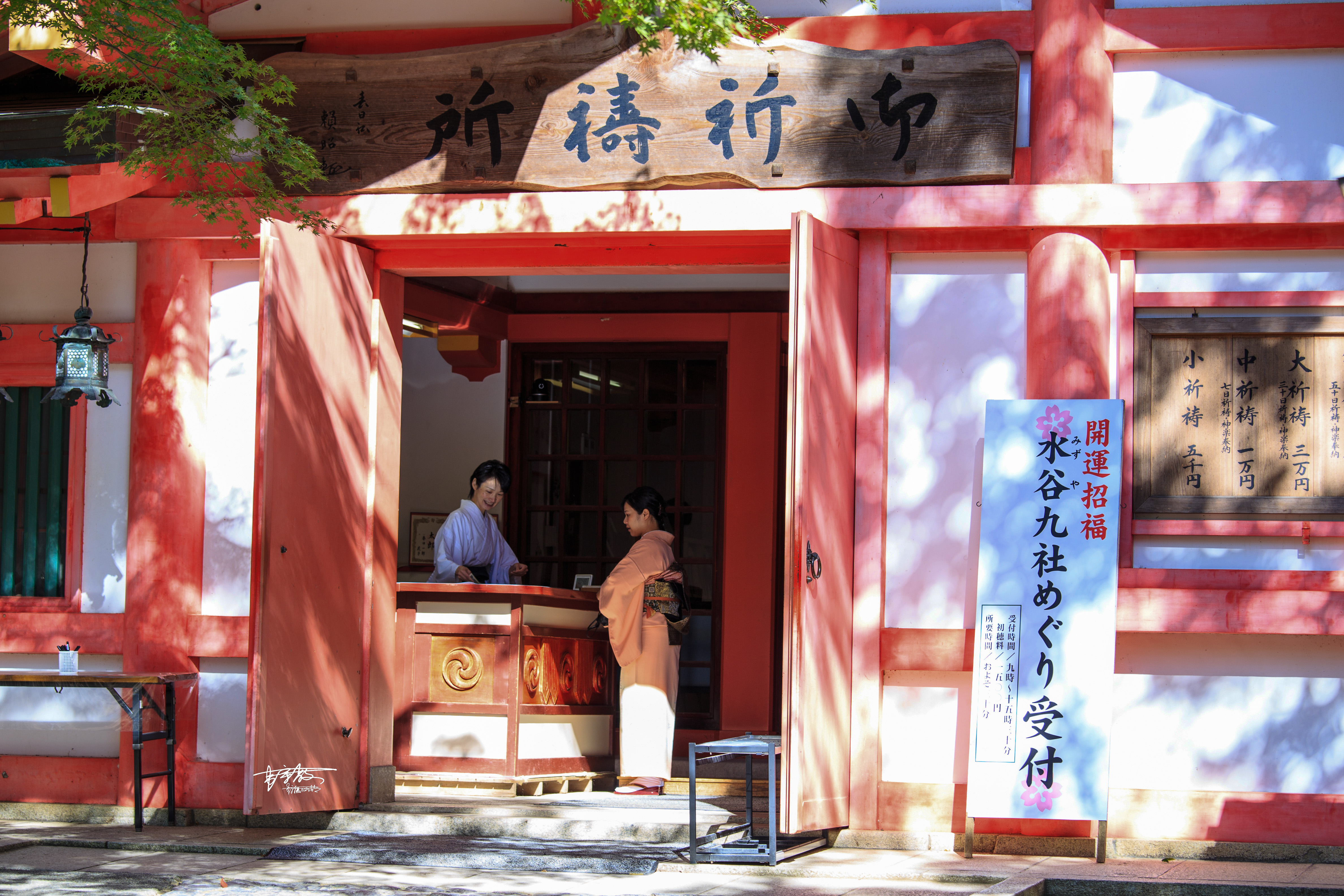 网红打卡景点奈良,日本奈良10大网红打卡景点