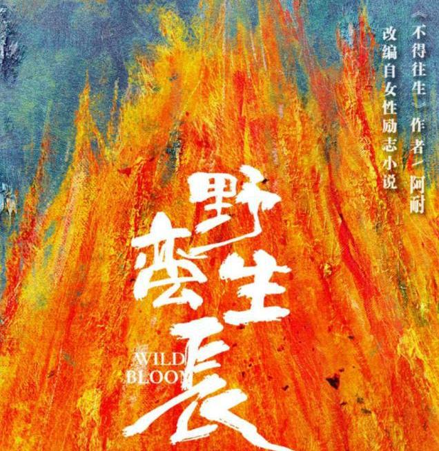 赵丽颖这些年受到过的非议,赵丽颖用一句话让黑粉哑口无言