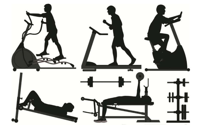 健身教练拖欠工资跑路,健身教练离职被扣钱