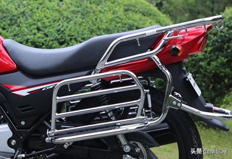 新大洲本田cbf125t跟威武110s对比,cbf150d新大洲本田价格