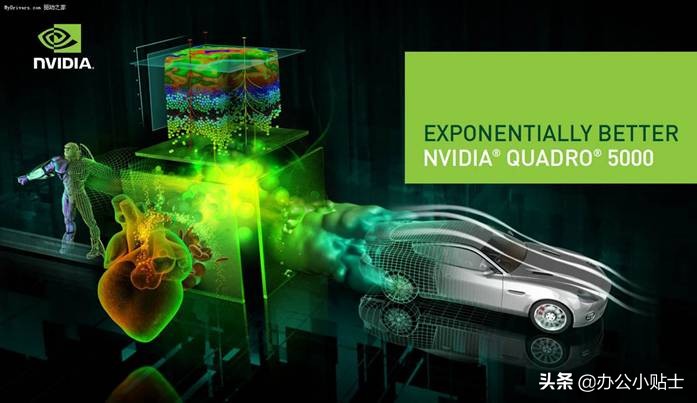 显卡集显与独显有什么区别,显卡独显和集显的区别