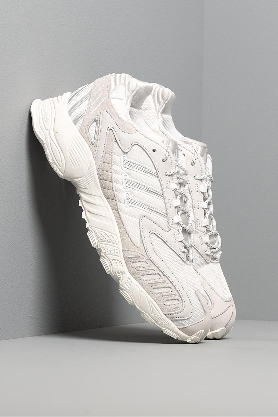 圣诞节联名款鞋子球鞋推荐,圣诞节球鞋推荐