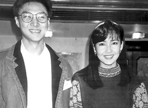 插足闺蜜婚姻8年尽毁,两次插足闺蜜家庭