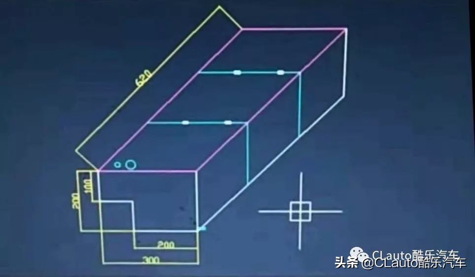 马自达cx-5排量2.0真实油耗,mx-5真实油耗