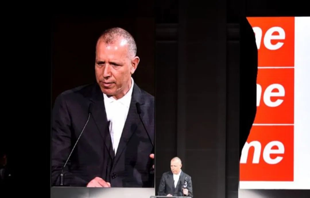 OFFWAY-很潮泫雅都在穿的Stussy,你却看不上?