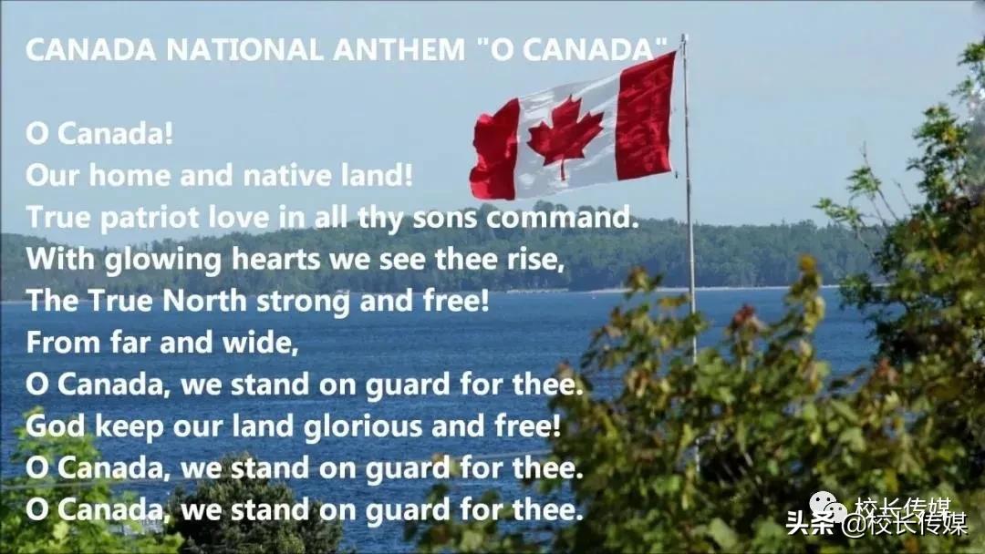 加拿大小学长什么样子,加拿大有名的私立小学有几所