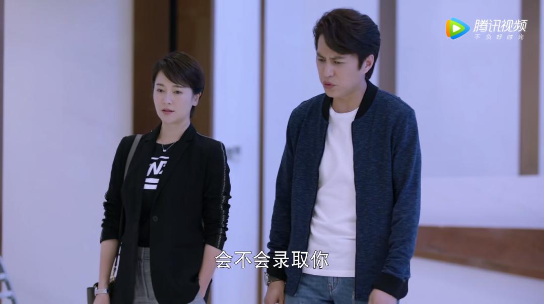 靳东以后不拍戏了吗,靳东怎么不火了