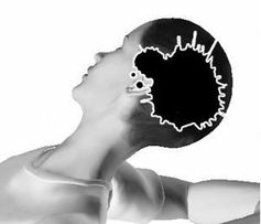 癫痫儿童饮食要注意什么,儿童癫痫饮食上需要注意什么