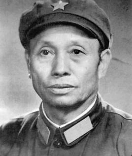 朱姓：两朝天子，一代圣人！朱姓开国将军，川人最长寿、赣人多