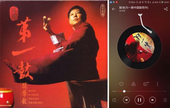 最好用的一款耳塞,世界上最差的耳塞测评