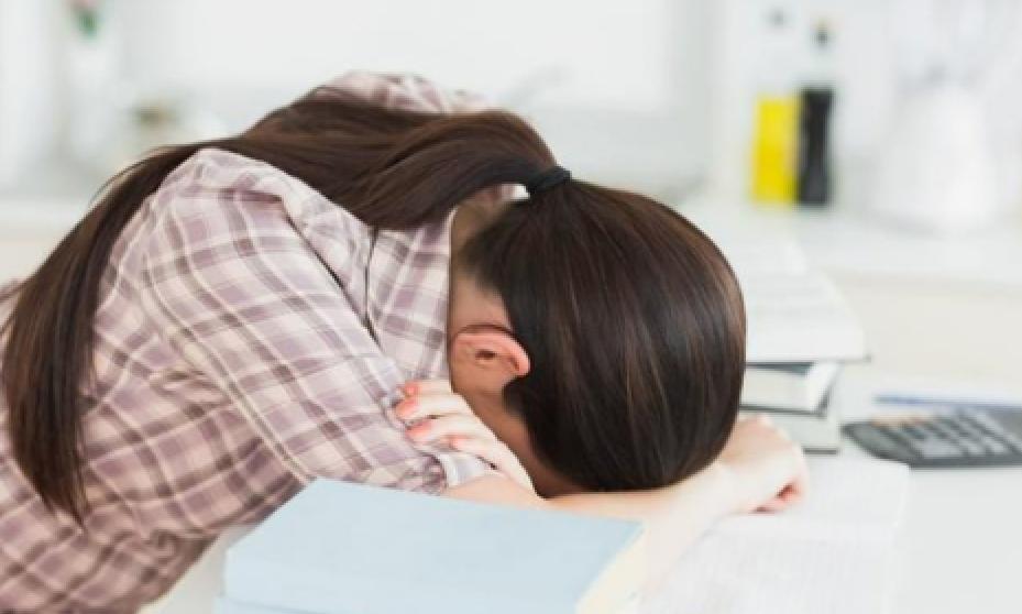 抽筋是缺钙的原因吗,抽筋真的是因为缺钙吗一图读懂