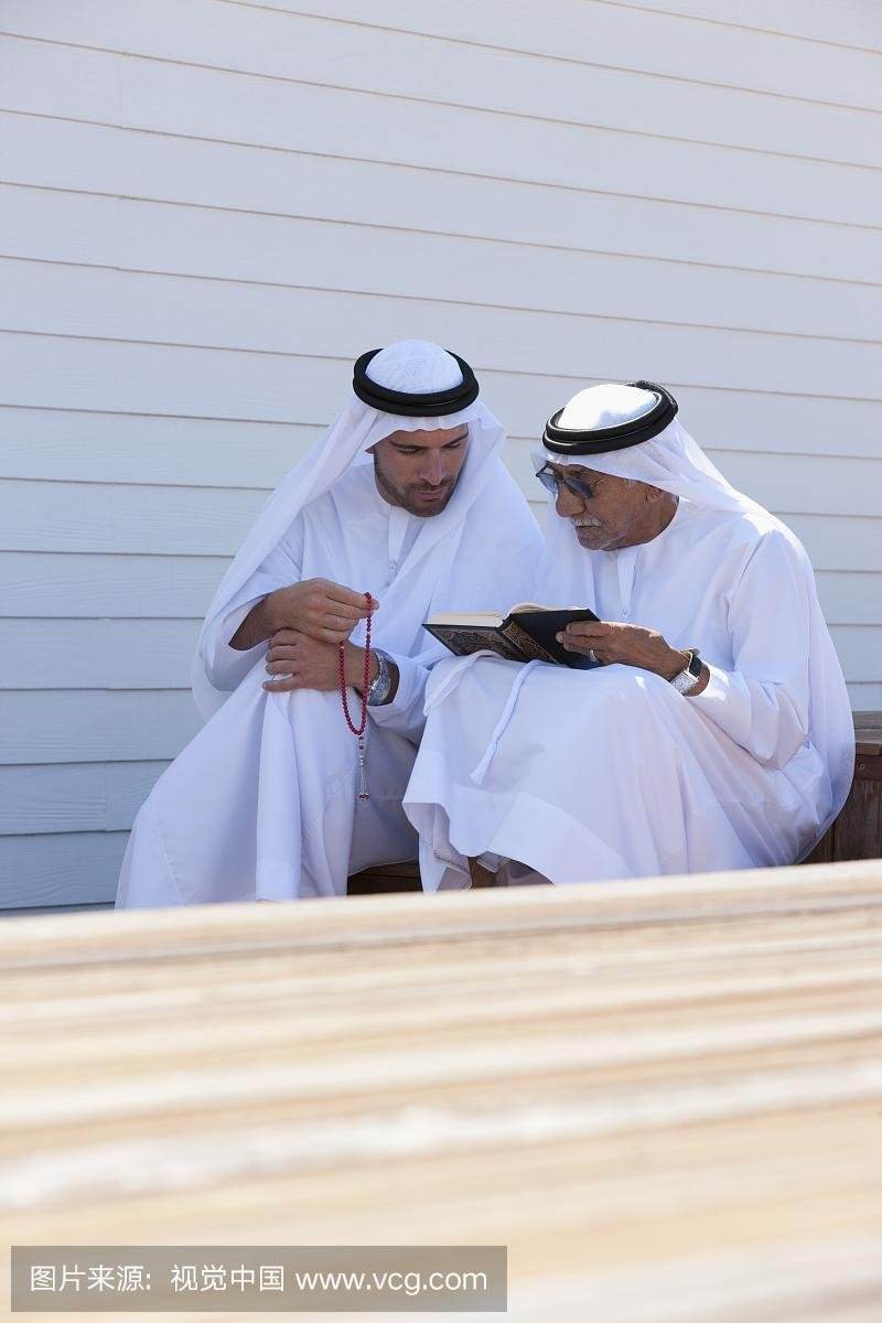 念珠佛家,念珠最早是道家的还是佛家的