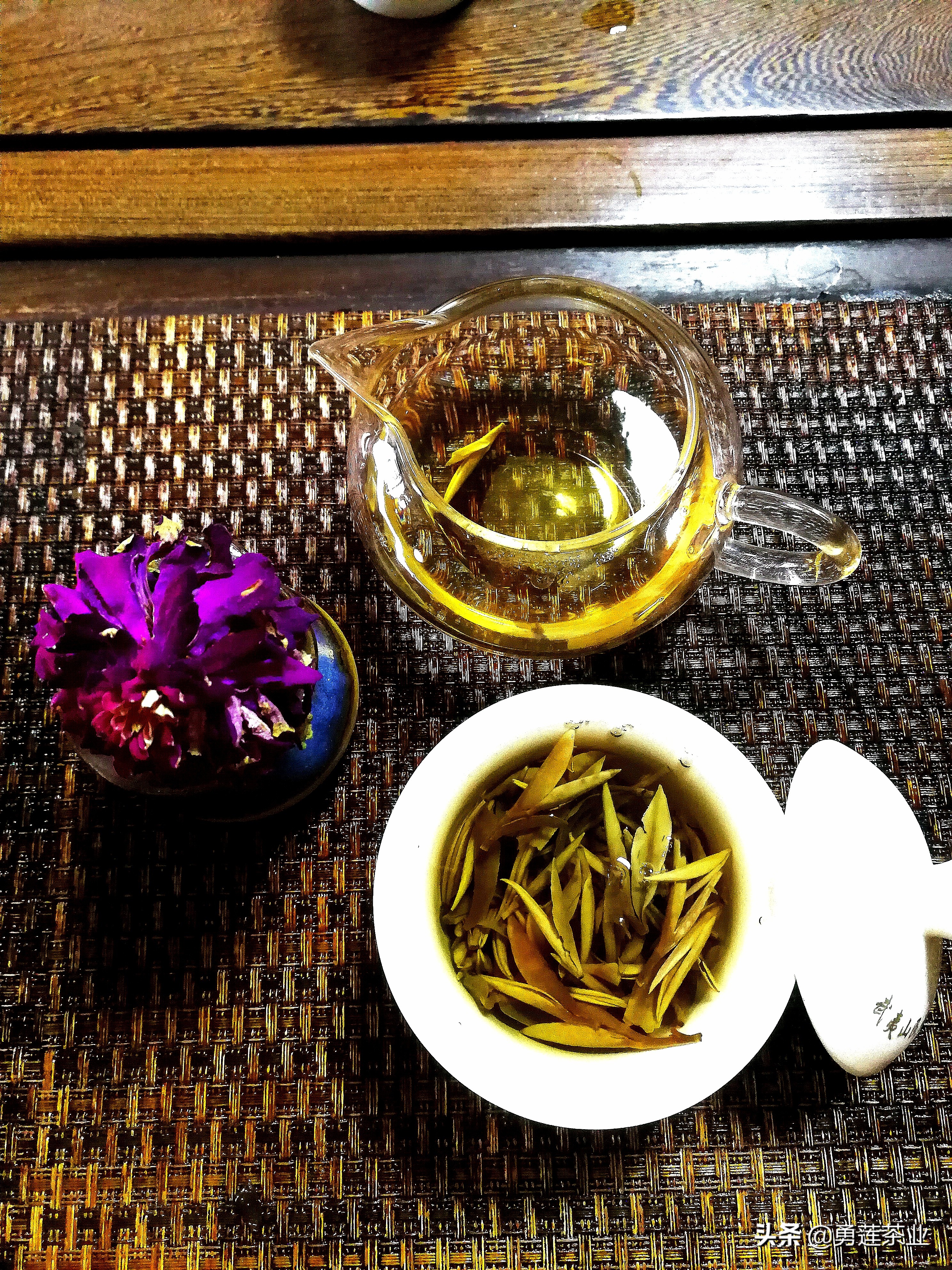 遵义红茶和雷公山红茶哪个好喝,什么品牌的红茶便宜品质好