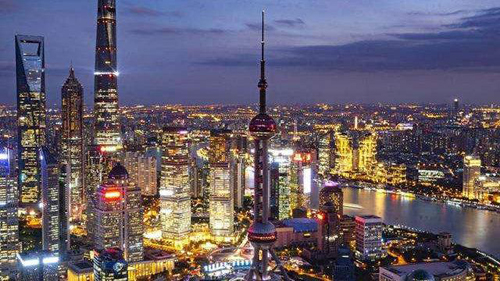 上海房价有多少人买得起,上海房价总价几万的房子