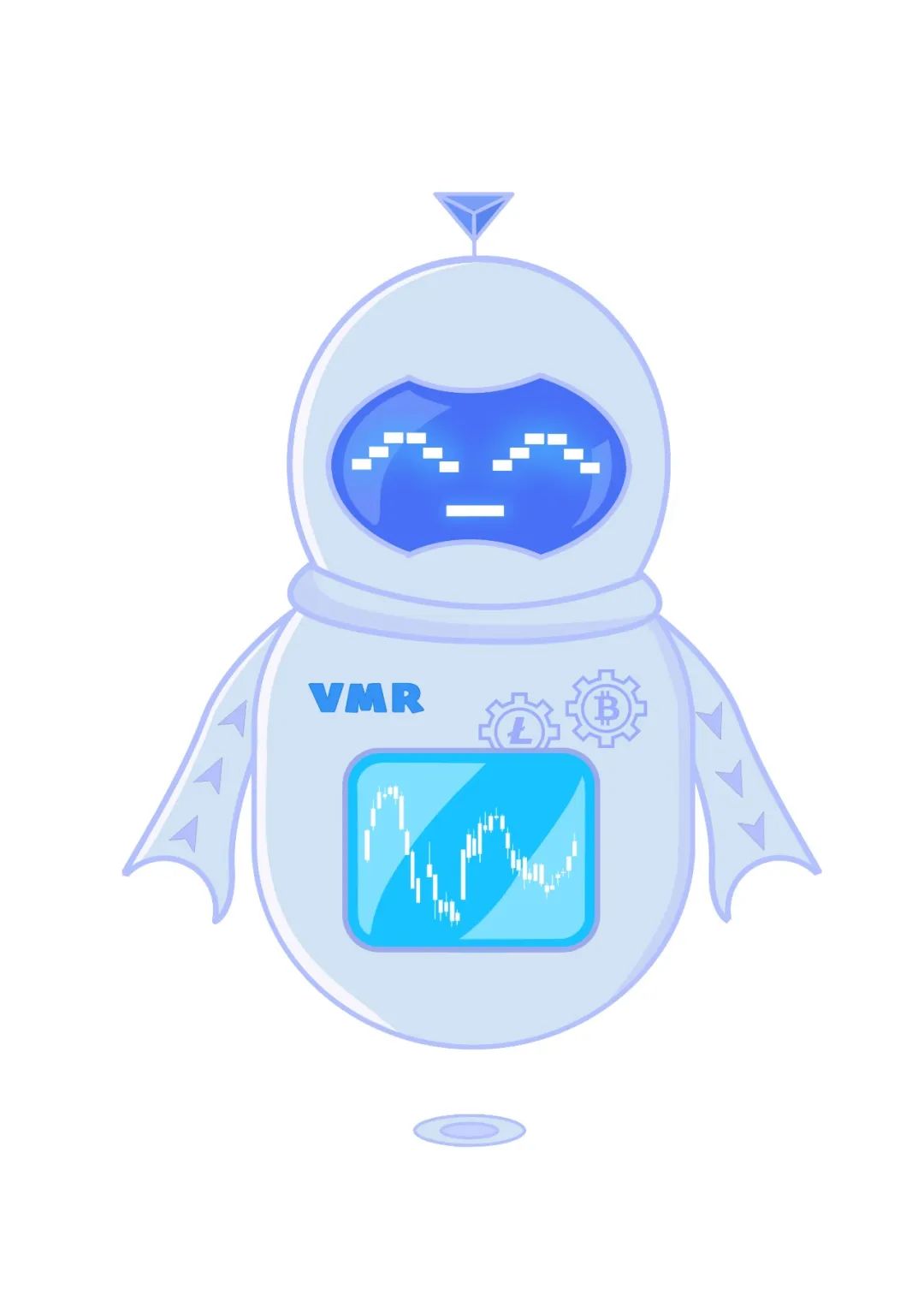 关于我们的一切,关于我们我只想说简单一句