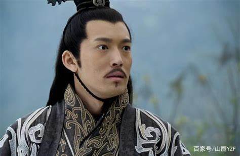 三国历史:魏蜀吴三国鼎立为什么孙权是最后一个称帝的呢