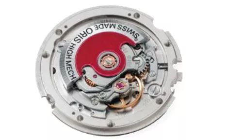 拥有豪利时的理由，我能写出5个来！