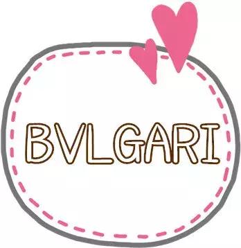 2021情人节美妆推荐,情人节美妆礼物最佳排行榜