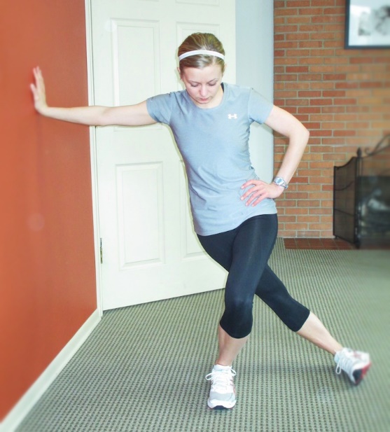 股骨大转子滑囊炎吃头孢有效果吗,股骨大转子滑囊炎小针刀治疗视频