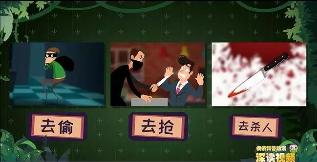 毒瘾的可怕表现,毒瘾发作到底有多可怕