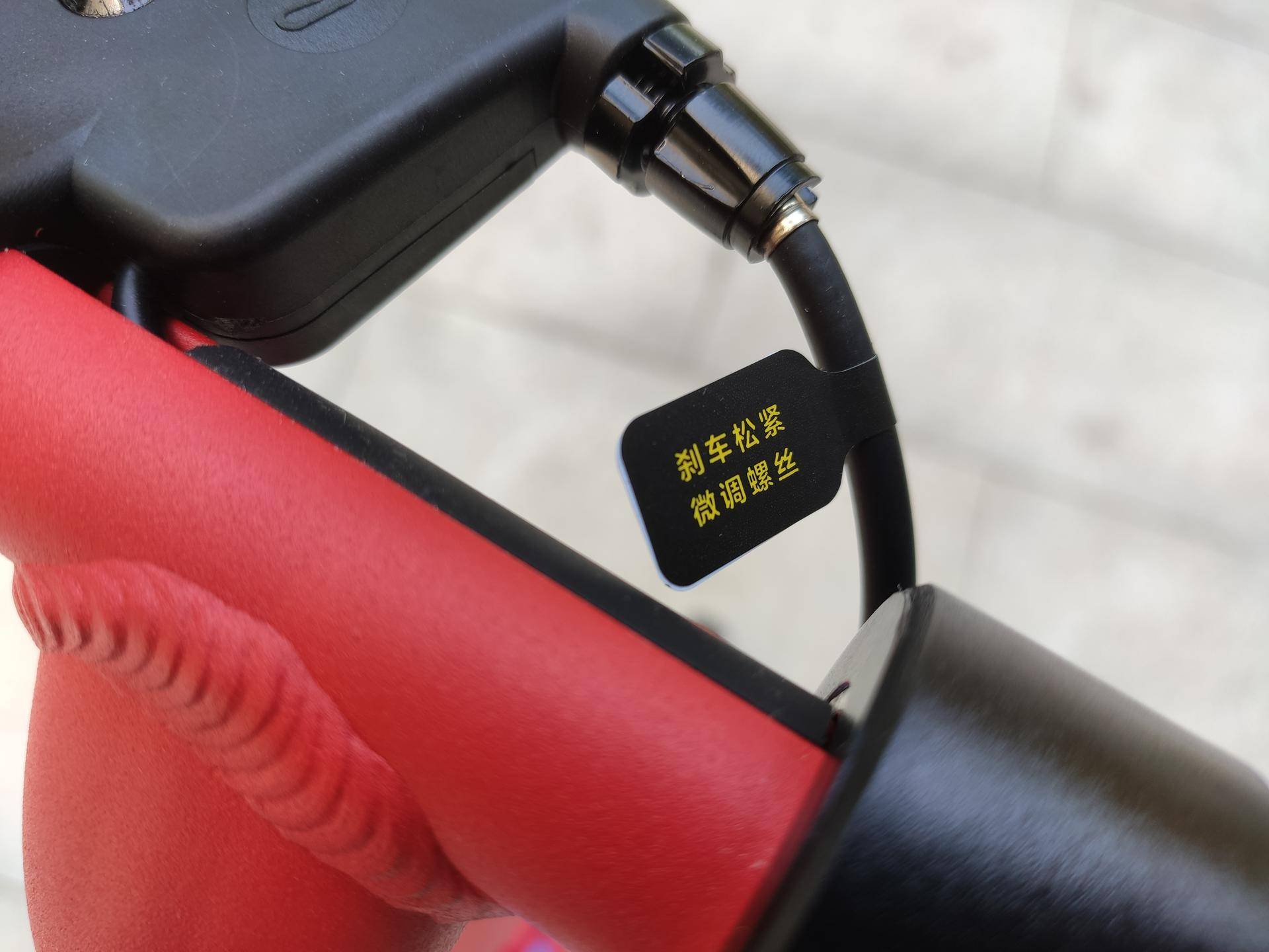 超级飞侠体验太空舱,超级飞侠儿童滑板车测评推荐