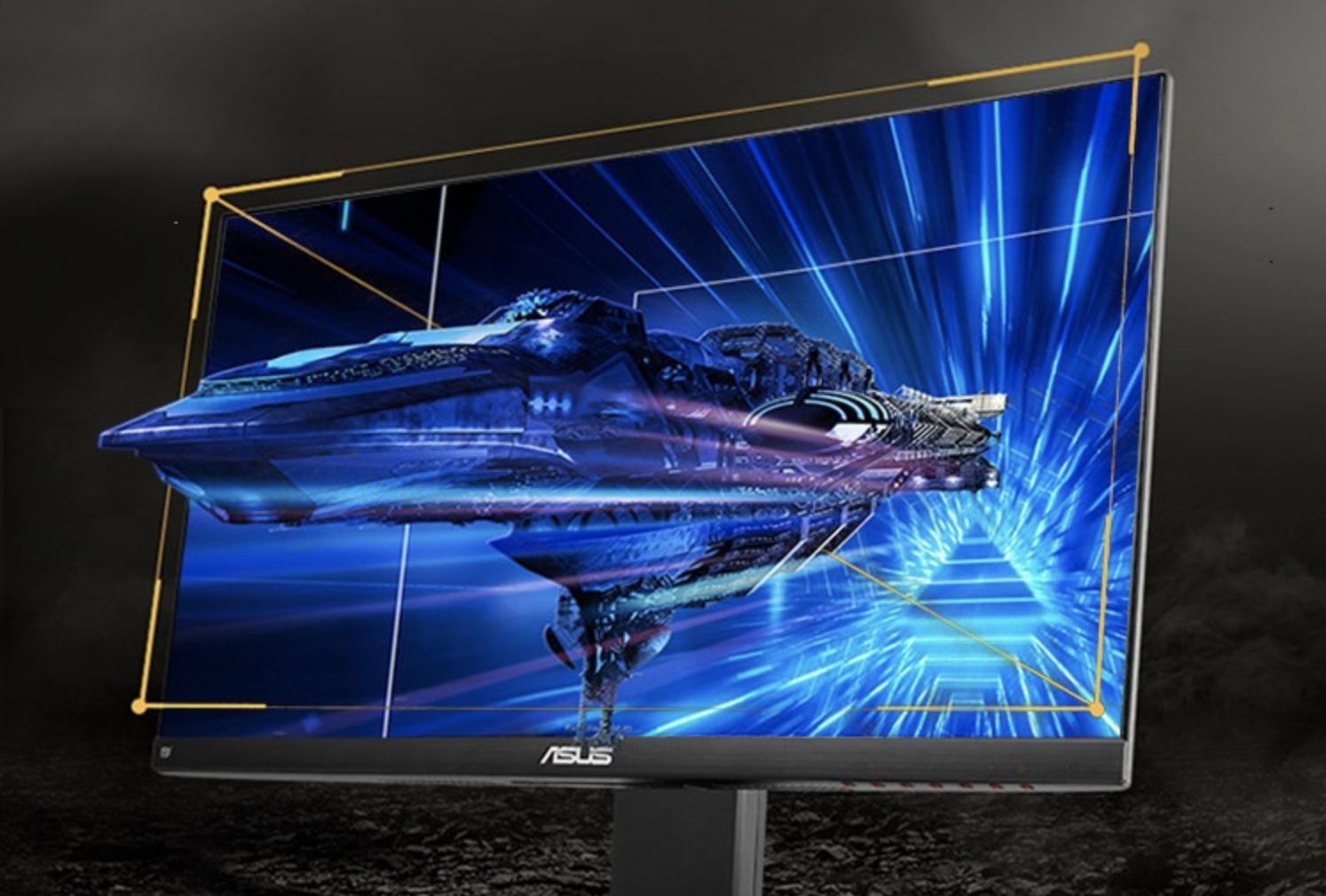 618电脑外设什么时候便宜,618笔记本电脑外设