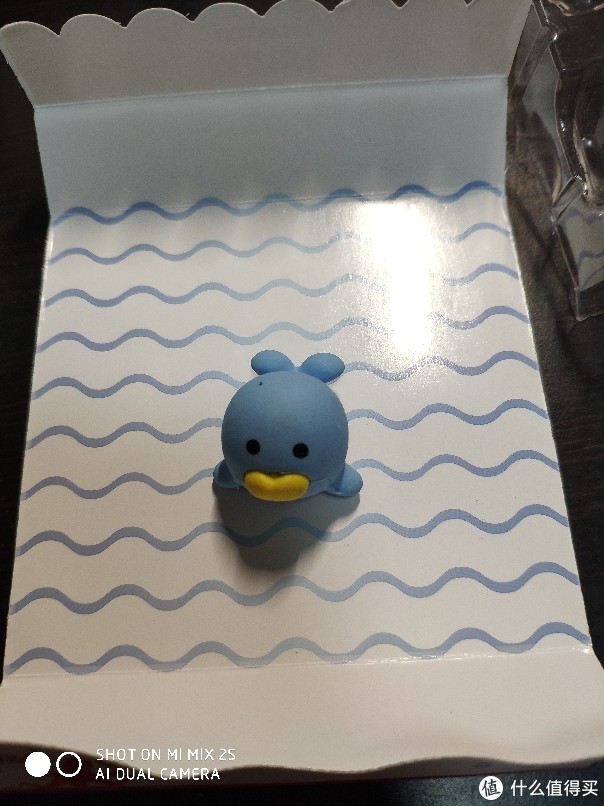 童年画画大全简单漂亮,开启你的艺术之旅图片