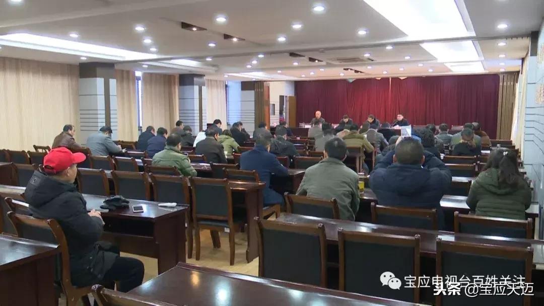 小区物业门岗管控,小区门岗保安管理制度