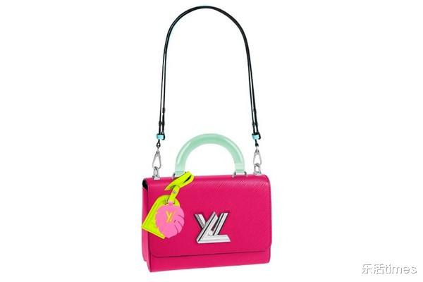 又美丽又简单的母亲节包包,母亲节轻奢包