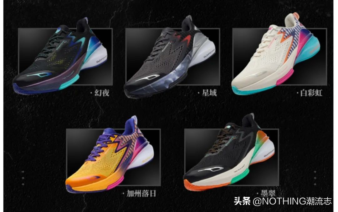 国产品牌运动鞋便宜,国产运动鞋品牌361排行前十名