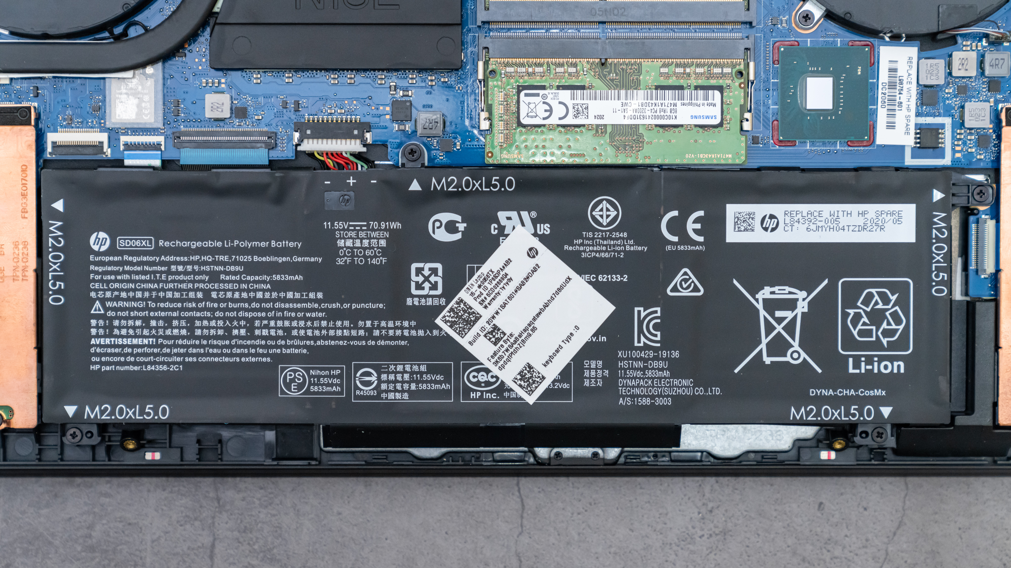 联想刃7000k和惠普台式暗影精灵6,惠普游戏本暗影精灵6新品发布会