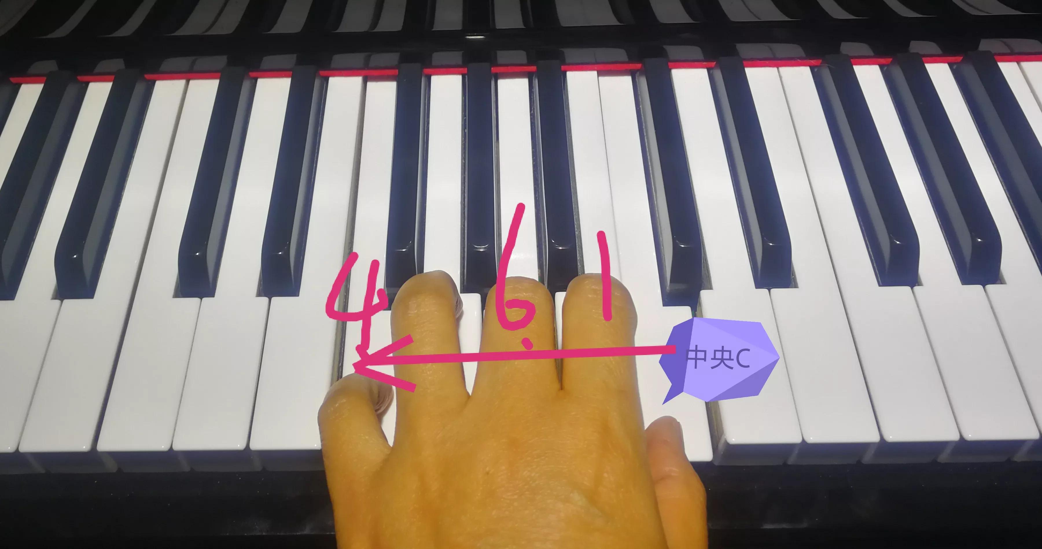 趣解成人学流行钢琴编配及演奏(十一)