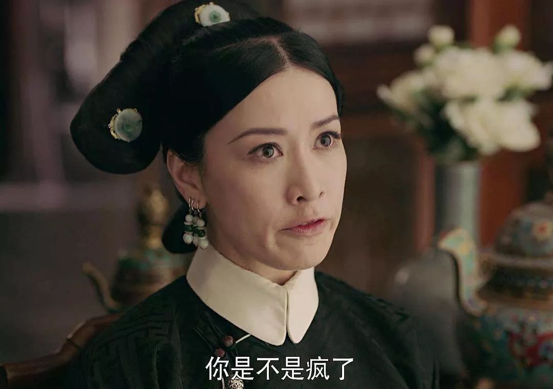 北京最被低估的房区,北京房价最抗跌板块