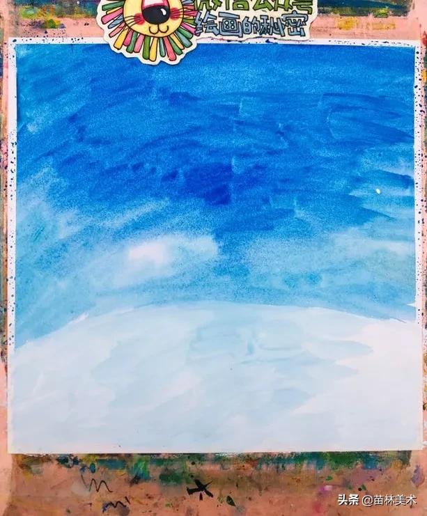 以春节为主题的儿童画简笔画,2022年元旦和春节主题儿童画素材