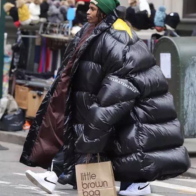 ugg爆款雪地靴,UGG爆款mini雪地靴