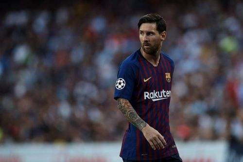 姊呰タ鍑犱釜甯堝倕,姊呰タ鏈夊灏戜釜甯堢埗