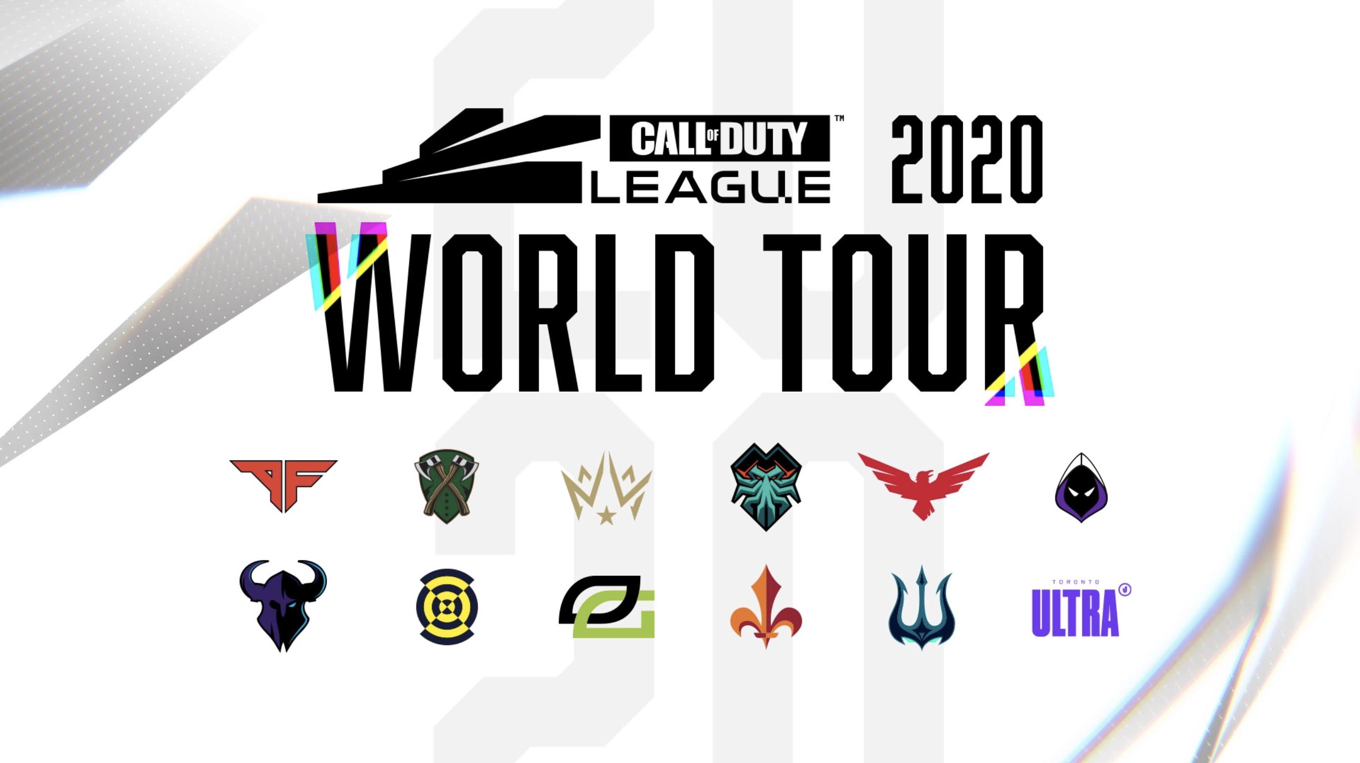 全民枪战抄袭事件,穿越火线手游被抄袭