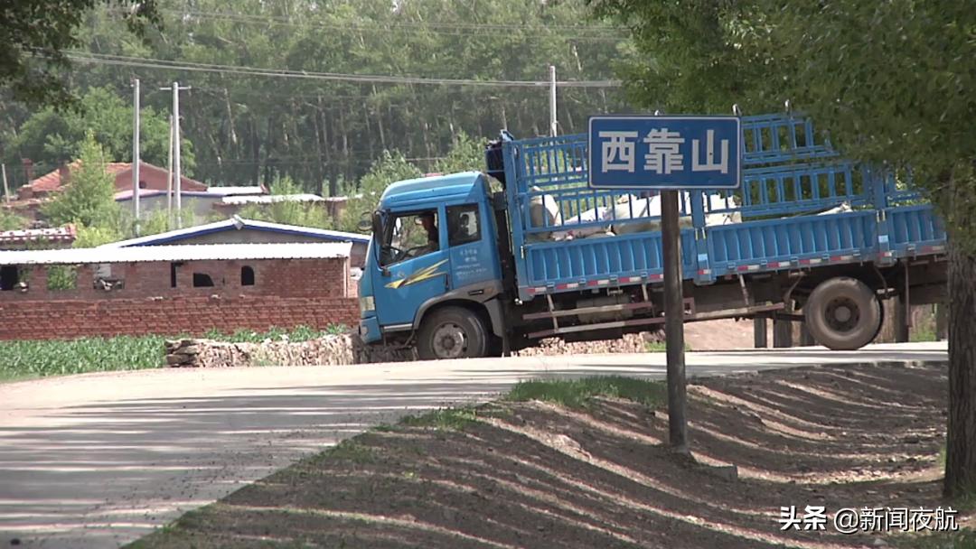 交通事故伤者事后要求赔偿怎么办,交通事故受伤对方不愿赔钱怎么办