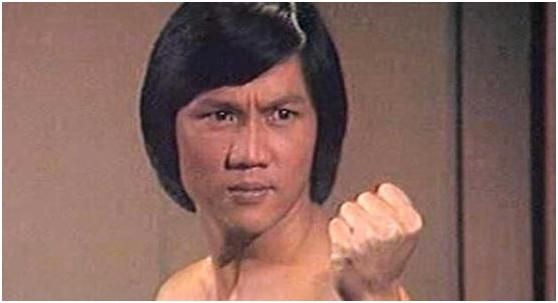 李娜为什么遁入空门,李娜遁入空门后现在如何