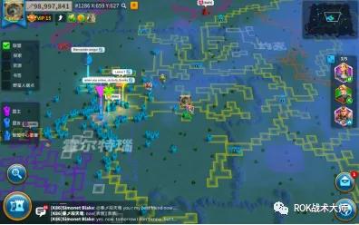 万国觉醒一条龙有多少宝石,万国觉醒宝石做什么最好