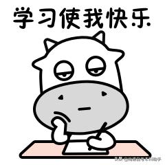 全国各地自考报名入口汇总,全国自考报名和考试时间